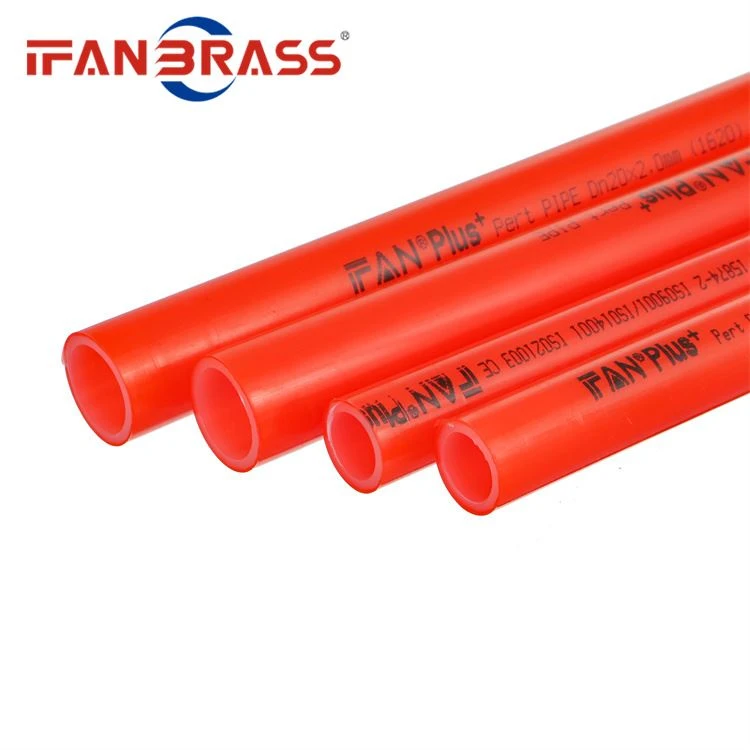 underfloor heating pipes underfloor heating pipes