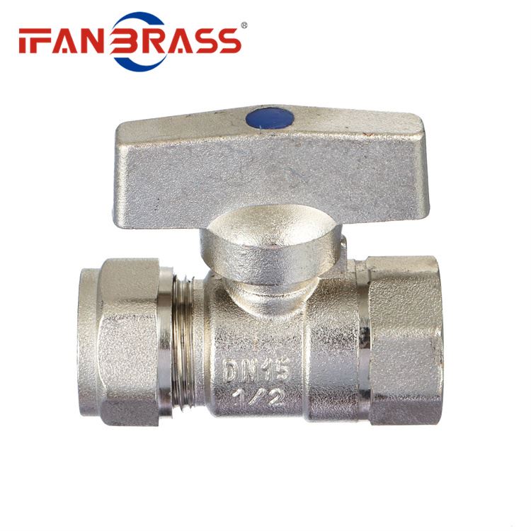 pex ball valve pex ball valve