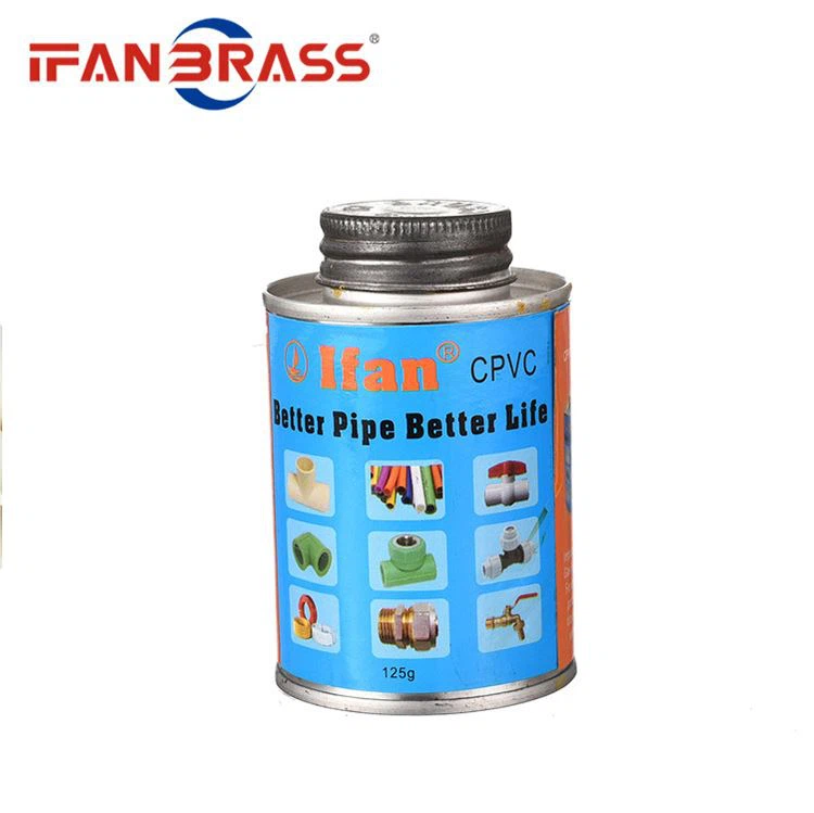 glue pvc to cpvc glue pvc to cpvc