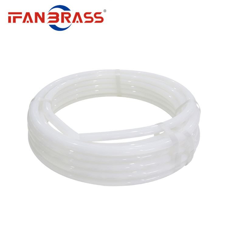 PEX Tubing For Radiant Heat PEX Tubing For Radiant Heat