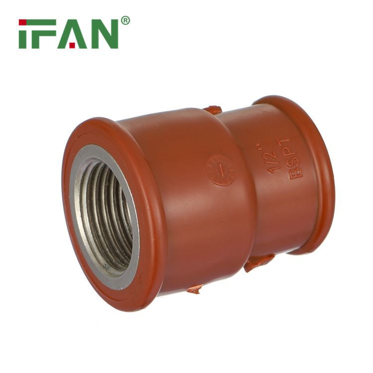 pph female socket pph female socket