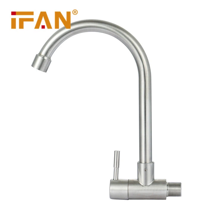 basin faucet basin faucet