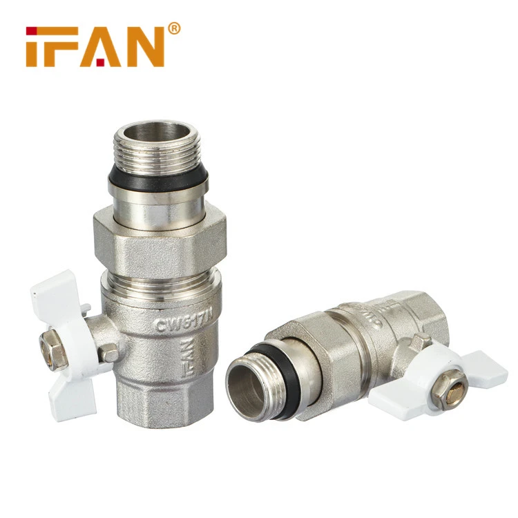 brass ball valve brass ball valve
