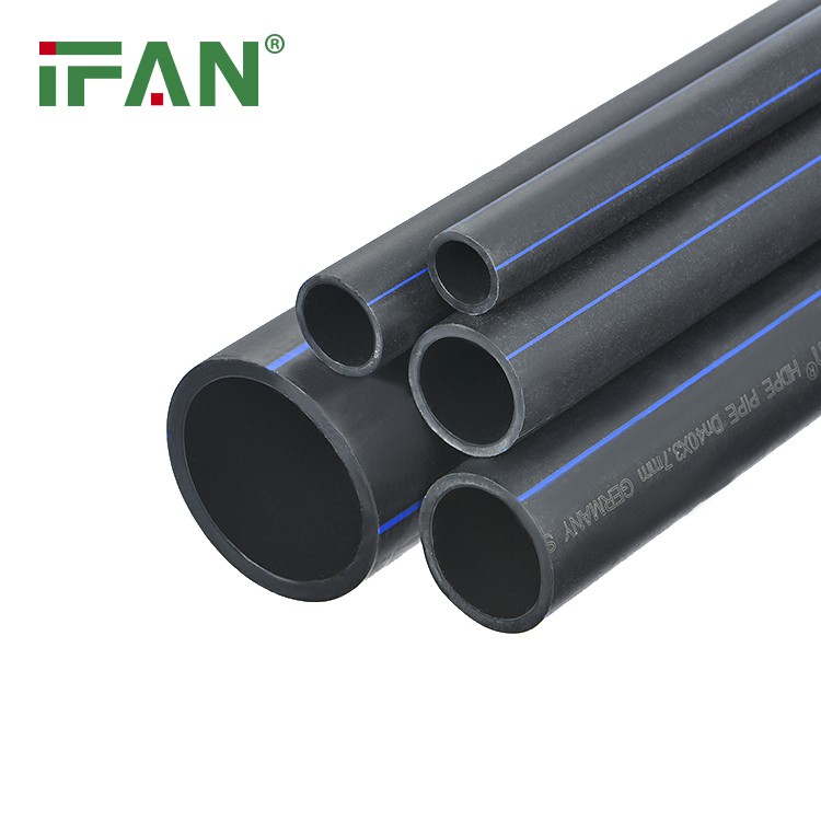 hdpe pipe hdpe pipe
