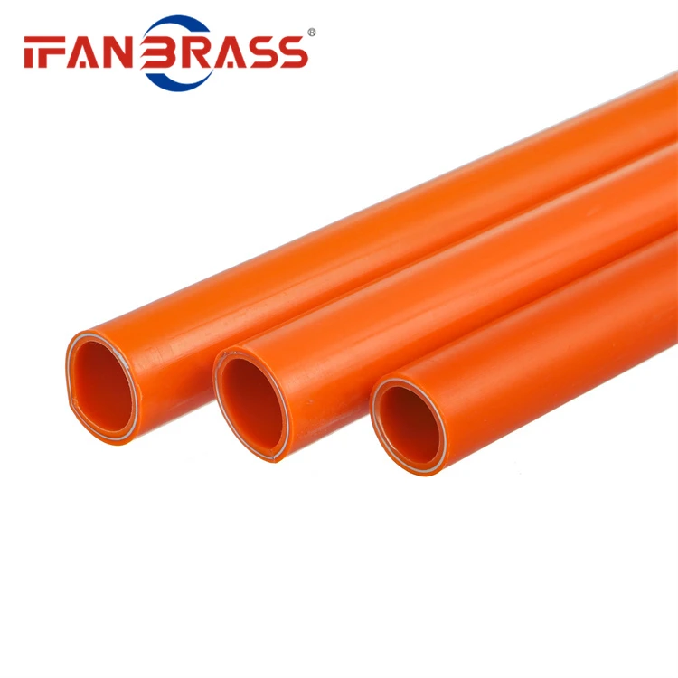 pex al pex pipe pex al pex pipe