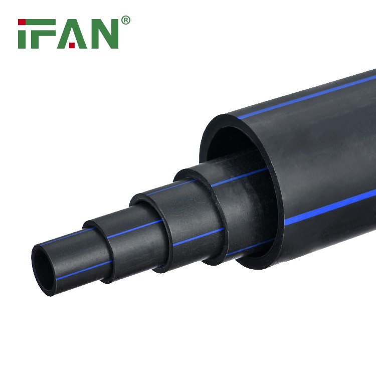 hdpe pipes hdpe pipes
