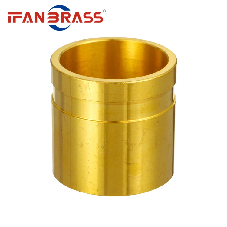 brass sliding nut brass sliding nut